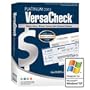 G7 Productivity Versa Check Platinum 2005