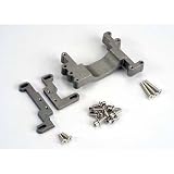 Traxxas Engine Mount:NRU TRA4160 by Traxxas