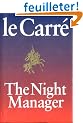 The Night Manager