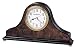 HOWARD MILLER BAXTER TABLE CLOCK