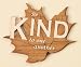Be Kind to one another, Gifts and Personal Use - Magnets