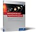 Mastering SAP ERP HCM Organizational Management