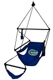 Hammaka Florida Gators NCAA Sport Chair Hammock