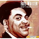 Ain't Misbehavin' by Fats Waller