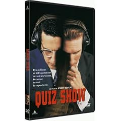 Quiz Show