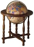 The Springfield Globe