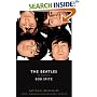 The Beatles: The Biography