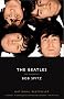 The Beatles: The Biography The Beatles: The Biography