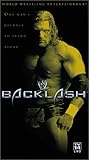 BACKLASH