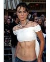 Keira Knightley , 8x10