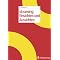 Basisliteratur E-learning