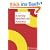 eLearning: Einsichten und Aussichten