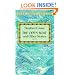 The Open Boat and Other Stories (Dover Thrift Editions)