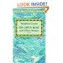 The Open Boat and Other Stories (Dover Thrift Editions)