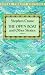 Search : The Open Boat and Other Stories (Dover Thrift Editions)