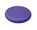 TOGU Dyn-Air® Ballkissen® SENSO® , 33 cm