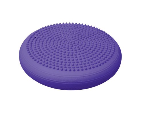 TOGU Dyn-Air® Ballkissen® SENSO® , 33 cm