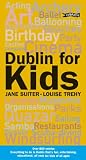 Dublin for Kids