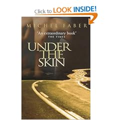 Under the Skin