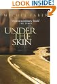 Under the Skin