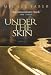 Under the Skin