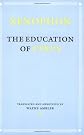 The Education of Cyrus (Agora Editions)