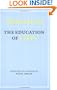 The Education of Cyrus (Agora Paperback Editions)
