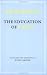 The Education of Cyrus (Agora Editions)