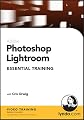 Photoshop Lightroom Essential Training