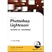 Photoshop Lightroom Essential Training