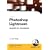 Photoshop Lightroom Essential Training