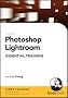 Photoshop Lightroom Essential Training