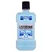 Listerine Advanced Stay White Tartar Control Mouthwash 500 ml