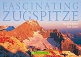  : Fascinating Zugspitze