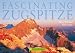 Suchen : Fascinating Zugspitze