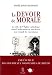 Books : Le Devoir De Morale: Le Role De L'eglise Catholique Dans L'holocauste Et Son Devoir Non Rempli De Repentance