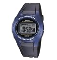 Casio Men's Illuminator Sport Watch #43H-1AV
