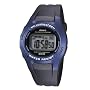 Casio Men's Illuminator Sport Watch #43H-1AV