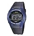 Casio Men's Illuminator Sport Watch #43H-1AV