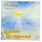 Healing