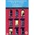 New York Stories