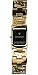 41RRBVS 9kL. SL75  Croton Womens Swarovski Crystal Quartz Watch #CR207944YLMP