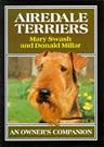 Airedale Terriers : :
