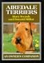 Airedale Terriers: An Owner's Companion