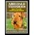 Airedale Terriers : (Owner's Companion) :