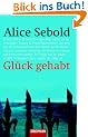 Gl�ck gehabt.