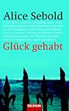 Produkt-Bild: Gl&uuml;ck gehabt.