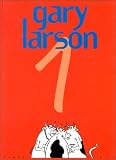 Revue Dupuis  / Gary Larson, Tome 1