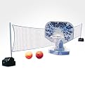 Splashback Poolside Basketball/Volleyball Game