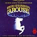 Carousel
